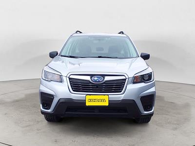 2021 Subaru Forester AWD SUV for sale #JXE7513 - photo 2