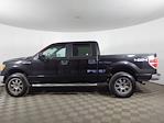 2014 Ford F-150 SuperCrew Cab 4x4 Pickup for sale #JXJ1619 - photo 3