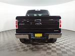 2014 Ford F-150 SuperCrew Cab 4x4 Pickup for sale #JXJ1619 - photo 4