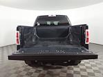 2014 Ford F-150 SuperCrew Cab 4x4 Pickup for sale #JXJ1619 - photo 5