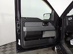 2014 Ford F-150 SuperCrew Cab 4x4 Pickup for sale #JXJ1619 - photo 6