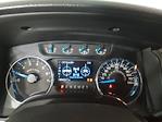 2014 Ford F-150 SuperCrew Cab 4x4 Pickup for sale #JXJ1619 - photo 7