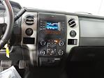 2014 Ford F-150 SuperCrew Cab 4x4 Pickup for sale #JXJ1619 - photo 8