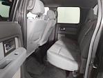 2014 Ford F-150 SuperCrew Cab 4x4 Pickup for sale #JXJ1619 - photo 9