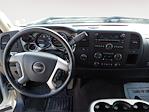2013 GMC Sierra 2500 Crew Cab 4x4 Pickup for sale #JXJ1644 - photo 10