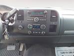 2013 GMC Sierra 2500 Crew Cab 4x4 Pickup for sale #JXJ1644 - photo 11