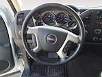 2013 GMC Sierra 2500 Crew Cab 4x4 Pickup for sale #JXJ1644 - photo 12