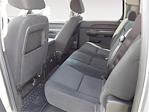 2013 GMC Sierra 2500 Crew Cab 4x4 Pickup for sale #JXJ1644 - photo 13