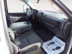 2013 GMC Sierra 2500 Crew Cab 4x4 Pickup for sale #JXJ1644 - photo 15