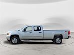 2013 GMC Sierra 2500 Crew Cab 4x4 Pickup for sale #JXJ1644 - photo 3