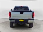 2013 GMC Sierra 2500 Crew Cab 4x4 Pickup for sale #JXJ1644 - photo 4