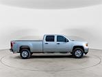 2013 GMC Sierra 2500 Crew Cab 4x4 Pickup for sale #JXJ1644 - photo 6