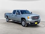 2013 GMC Sierra 2500 Crew Cab 4x4 Pickup for sale #JXJ1644 - photo 7