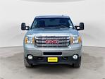 2013 GMC Sierra 2500 Crew Cab 4x4 Pickup for sale #JXJ1644 - photo 8