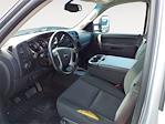 2013 GMC Sierra 2500 Crew Cab 4x4 Pickup for sale #JXJ1644 - photo 9