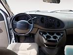 2007 Ford E-350 RWD Passenger Van for sale #JXJ1652 - photo 10