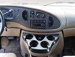 2007 Ford E-350 RWD Passenger Van for sale #JXJ1652 - photo 11