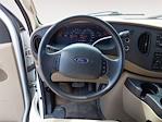 2007 Ford E-350 RWD Passenger Van for sale #JXJ1652 - photo 12