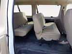 2007 Ford E-350 RWD Passenger Van for sale #JXJ1652 - photo 13