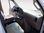 2007 Ford E-350 RWD Passenger Van for sale #JXJ1652 - photo 15