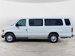 2007 Ford E-350 RWD Passenger Van for sale #JXJ1652 - photo 3