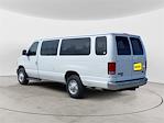 2007 Ford E-350 RWD Passenger Van for sale #JXJ1652 - photo 2