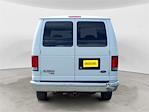 2007 Ford E-350 RWD Passenger Van for sale #JXJ1652 - photo 4