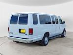 2007 Ford E-350 RWD Passenger Van for sale #JXJ1652 - photo 5