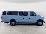 2007 Ford E-350 RWD Passenger Van for sale #JXJ1652 - photo 6