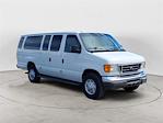 2007 Ford E-350 RWD Passenger Van for sale #JXJ1652 - photo 7