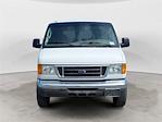 2007 Ford E-350 RWD Passenger Van for sale #JXJ1652 - photo 8