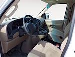 2007 Ford E-350 RWD Passenger Van for sale #JXJ1652 - photo 9