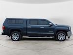 2017 GMC Sierra 1500 Crew Cab 4x4 Pickup for sale #JXJ1660 - photo 6