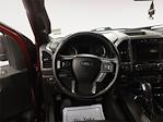 2017 Ford F-150 SuperCrew Cab 4x4 Pickup for sale #JXJ1666 - photo 12