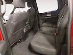 2017 Ford F-150 SuperCrew Cab 4x4 Pickup for sale #JXJ1666 - photo 13