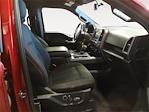 2017 Ford F-150 SuperCrew Cab 4x4 Pickup for sale #JXJ1666 - photo 15