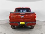 2017 Ford F-150 SuperCrew Cab 4x4 Pickup for sale #JXJ1666 - photo 4