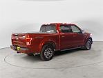 2017 Ford F-150 SuperCrew Cab 4x4 Pickup for sale #JXJ1666 - photo 5