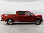 2017 Ford F-150 SuperCrew Cab 4x4 Pickup for sale #JXJ1666 - photo 6