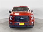 2017 Ford F-150 SuperCrew Cab 4x4 Pickup for sale #JXJ1666 - photo 8