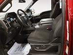 2017 Ford F-150 SuperCrew Cab 4x4 Pickup for sale #JXJ1666 - photo 9