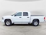2011 Ram Dakota Crew Cab 4x4 Pickup for sale #JXJ1674 - photo 2