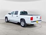 2011 Ram Dakota Crew Cab 4x4 Pickup for sale #JXJ1674 - photo 3