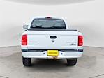 2011 Ram Dakota Crew Cab 4x4 Pickup for sale #JXJ1674 - photo 4