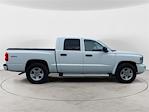 2011 Ram Dakota Crew Cab 4x4 Pickup for sale #JXJ1674 - photo 6