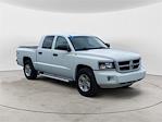 2011 Ram Dakota Crew Cab 4x4 Pickup for sale #JXJ1674 - photo 7
