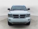 2011 Ram Dakota Crew Cab 4x4 Pickup for sale #JXJ1674 - photo 8