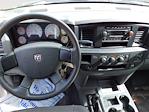 2008 Dodge Ram 3500 Regular Cab 4x4 Service Truck for sale #JXJ1687 - photo 10
