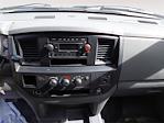 2008 Dodge Ram 3500 Regular Cab 4x4 Service Truck for sale #JXJ1687 - photo 11