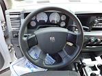 2008 Dodge Ram 3500 Regular Cab 4x4 Service Truck for sale #JXJ1687 - photo 12